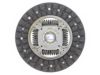 TOYOT 3125026220 Clutch Disc